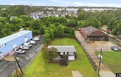 1488 Colington Road, Kill Devil Hills, NC 27948
