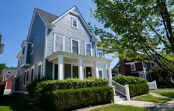 49592 Garfield Street, Canton, MI 48188