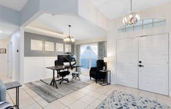2714 BALKAN STREET, APOPKA, FL 32703