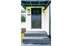 1105 Wildwood Road NE, Lenoir, NC 28645