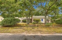37 Rita Avenue, South Yarmouth, MA 02664