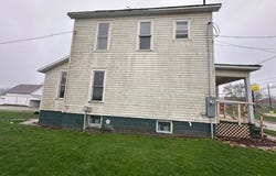 334 Cambridge Street N, Cumberland, OH 43732