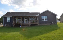 3286 Barbourville Road, London, KY 40744
