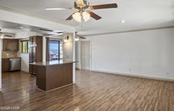 495 Highland Dr, Lake Havasu City, AZ 86404
