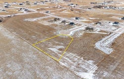 3652 Goodnight Court, Piedmont, SD 57769