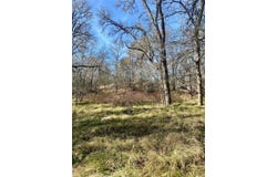 County Road 123, Ledbetter, TX 78946
