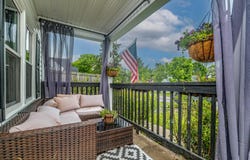 101 North Parkwood Drive, Flemingsburg, KY 41041