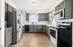 2256 Brookview Road, Schodack, NY 12033