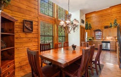 238 Oakridge Road, Branson, MO 65616