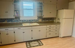 13085 E State Road 62, St. Meinrad, IN 47577