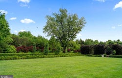 6764 PAXSON Road, NEW HOPE, PA 18938