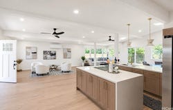 2076 Aaniu Loop, Pearl City, HI 96782