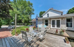 2250 Claus Road, Vermilion, OH 44089