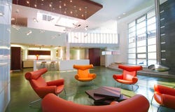 3004 Main Street, Dallas, TX 75226