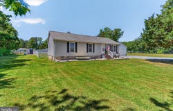 5440 MOOSE LODGE Road, CAMBRIDGE, MD 21613