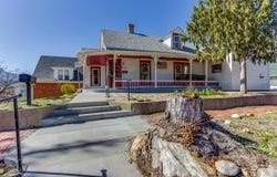 931 Nevada Ave, Trinidad, CO 81082