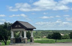 6488 Charleton Lane, Cleburne, TX 76033