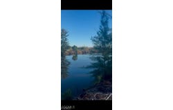 3666 Stabile Road, FL 33956