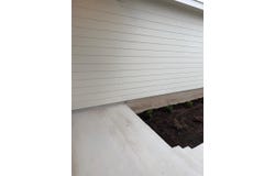 2615 Derwent Dr, Pflugerville, TX 78660