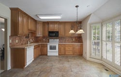 325 Inverness Drive, Huntsville, AL 35802