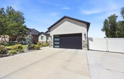 167 N 910 E, Santaquin, UT 84655