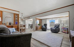 609 Lark Ln, Washington Twp, PA 15613