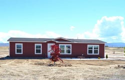 4184 2055 Lane, Delta, CO 81416
