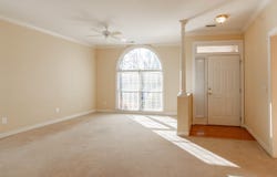 213 WINDSTONE Court, Greenville, SC 29615