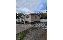 4814 MYRTLE VIEW DRIVE N, MULBERRY, FL 33860