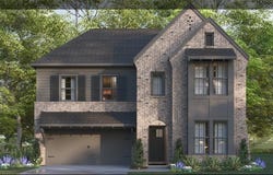 585 SHROPSHIRE Drive, AUBURN, AL 36832