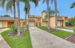 3514 DAIRY ROAD, TITUSVILLE, FL 32796