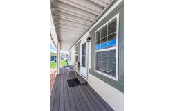 1160 E Telegraph St, Washington, UT 84780