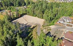 2215 GARFIELD St, NorthBend, OR 97459