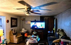 932 Logan Street, East Liverpool, OH 43920