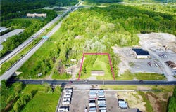 3406 New Castle, West Middlesex Boro, PA 16159