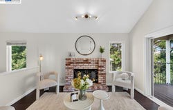 1861 N Forest Hill, Danville, CA 94526