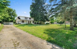 937 W Miller Road, Lansing, MI 48911