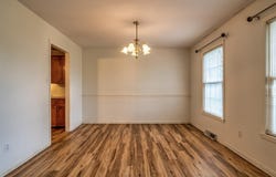 615 Crittenden Drive, Russellville, KY 42276