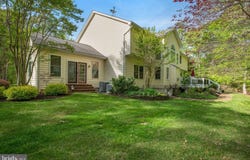 40801 KISKADEE LANE, LEONARDTOWN, MD 20650