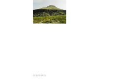 PN-14466, Unincorporated, TX 99999