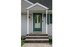 81 Schuyler Drive, Edison, NJ 08817