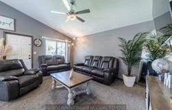 1517 E 5th St., Grand Island, NE 68801