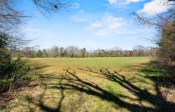 1608 Mike Stuck Road, Little Mountain, SC 29075