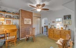 959 Independence Road, Hopewell Twp, PA 15001