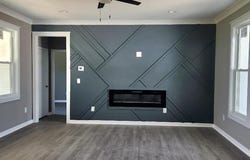 935 Aspen Ridge Court, Deep Run, NC 28525