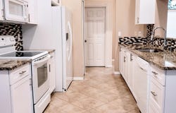 2348 SW Pamona Street, Port Saint Lucie, FL 34953