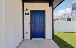 169 Cider Creek Dr, Elgin, TX 78621