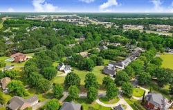 214 Hardingwood Drive, Goldsboro, NC 27534-9431