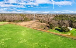 3438 CR 4119, Daingerfield, TX 75638