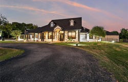 3530 Fm 1461, McKinney, TX 75071